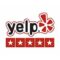 HVAC Roseville Reviews HVAC Roseville Reviews